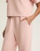 Komplet/Dres Henderson Ladies 45312 Elicia kr/r S-3XL